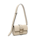 Borsa Mini Love 104340 A0QOC50Q PINKO 