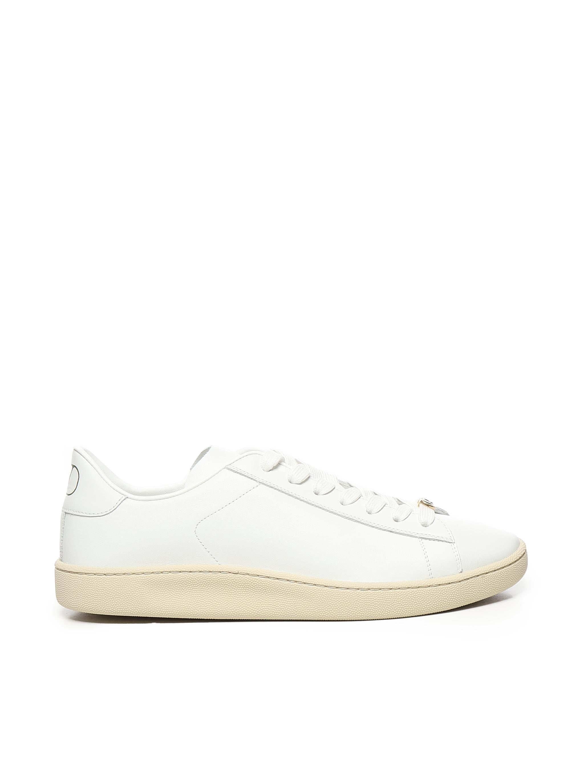 Sneakers Royco 6Y0S0K34 BYADU2 VALENTINO GARAVANI 