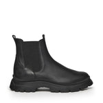 Chelsea Boots Hogan H692 HXM6920FT20UDM B999 HOGAN 