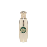 Spirit of Kings-Errai edp 100ml ERRAI 100ML1 SPIRIT OF KINGS 
