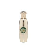 Spirit of Kings-Errai edp 100ml ERRAI 100ML1 SPIRIT OF KINGS 