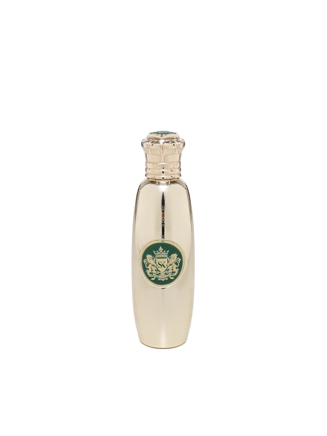 Spirit of Kings-Errai edp 100ml ERRAI 100ML1 SPIRIT OF KINGS 