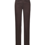 Pantalone Flora regular DP807 OS0120D002O789 DONDUP 