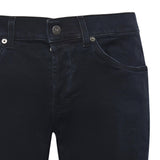 Jeans George in denim UP232 DS0357ULL8899 DONDUP 