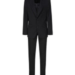 Abito elegante due pezzi GKPQMT FUBF2N0000 DOLCE & GABBANA 