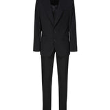 Abito elegante due pezzi GKPQMT FUBF2N0000 DOLCE & GABBANA 