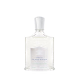 Virgin Island Water 100 ml CRO.44.007 virgin 100ml CREED 1760 