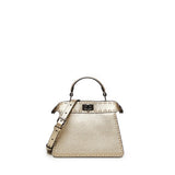 Borsa Peekaboo ISeeU petite 8BN335 AT0GF0XJJ FENDI 