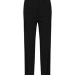 Pantalone 'New Piatto' 105897 A2QJZ99 PINKO 