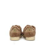 Sneakers Royco VLogo 7W0S0LX9 XXDCTC VALENTINO GARAVANI 