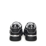 Sneakers Hexagon PAESUSC0775 PLE005N0202 PHILIPP PLEIN 