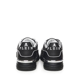 Sneakers Hexagon PAESUSC0775 PLE005N0202 PHILIPP PLEIN 