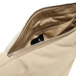 Borsa Ripstop Sling MLM100381 25 REPRESENT 