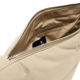 Borsa Ripstop Sling MLM100381 25 REPRESENT 