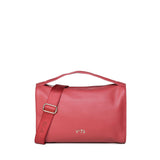 Borsa a tracolla Anne 73BS8C102 ANNECAMELIA V° 73 