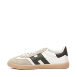 Sneakers Hogan Cool HXM6470FB60QDA 739M HOGAN 