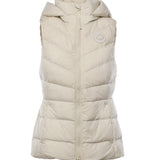 Gilet Clair 2333WT 9314 CANADA GOOSE 
