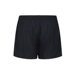 Boxer midi con logo D7B646000 417 DSQUARED2 