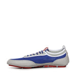 Sneaker Fendi Fit 7E1853 AWKLF1VAH FENDI 