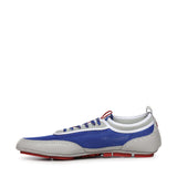 Sneaker Fendi Fit 7E1853 AWKLF1VAH FENDI 
