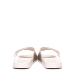 Slippers in gomma AW399ASPV100 -96600 SUNDEK 