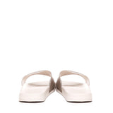 Slippers in gomma AW399ASPV100 -96600 SUNDEK 