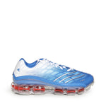Sneaker Megaride F50 JR4632  ADIDAS ORIGINALS 