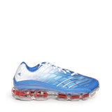 Sneaker Megaride F50 JR4632  ADIDAS ORIGINALS 