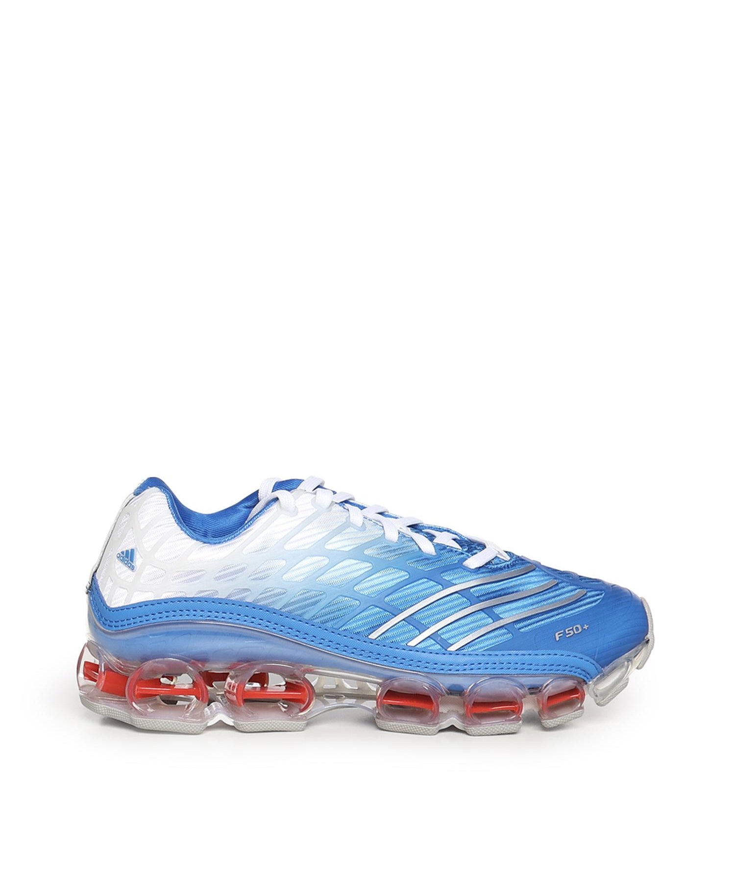Sneaker Megaride F50 JR4632  ADIDAS ORIGINALS 