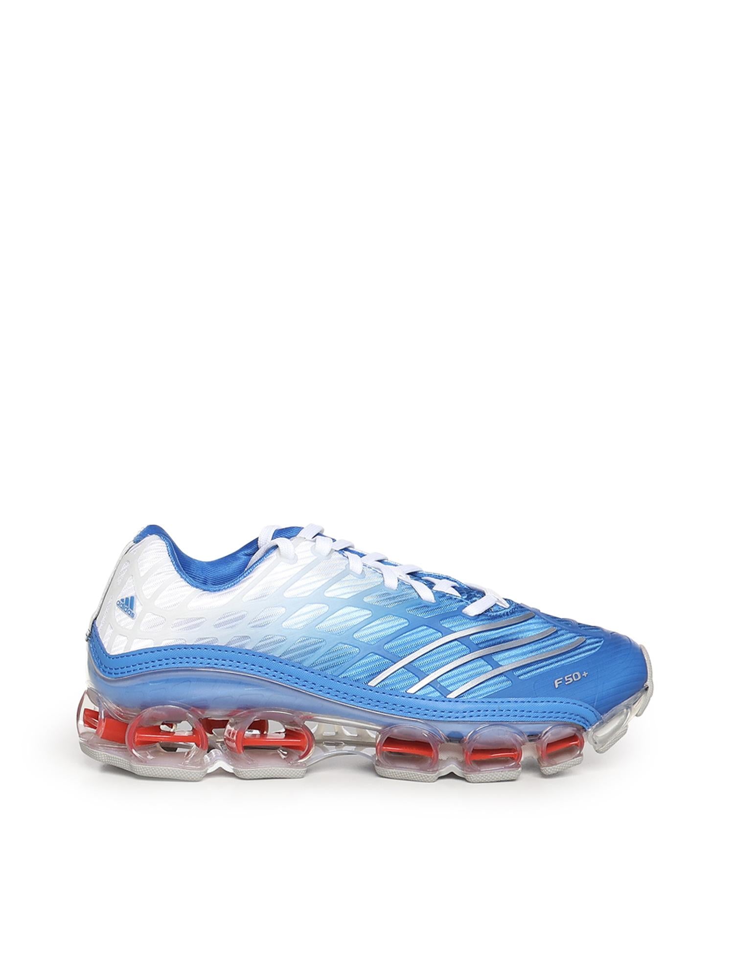 Sneaker Megaride F50 JR4632  ADIDAS ORIGINALS 