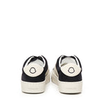 Sneakers Monaco2 K109A4M00180 M607074U MONCLER 