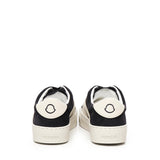 Sneakers Monaco2 K109A4M00180 M607074U MONCLER 