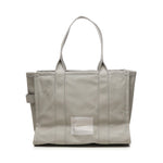 Borsa tote The Canvas grande M0016156 050 MARC JACOBS 