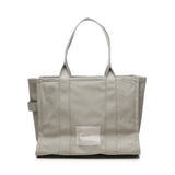 Borsa tote The Canvas grande M0016156 050 MARC JACOBS 