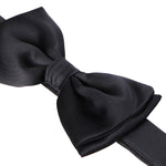 Papillon pre-annodato PAPAP13 CN64100850 LARDINI 