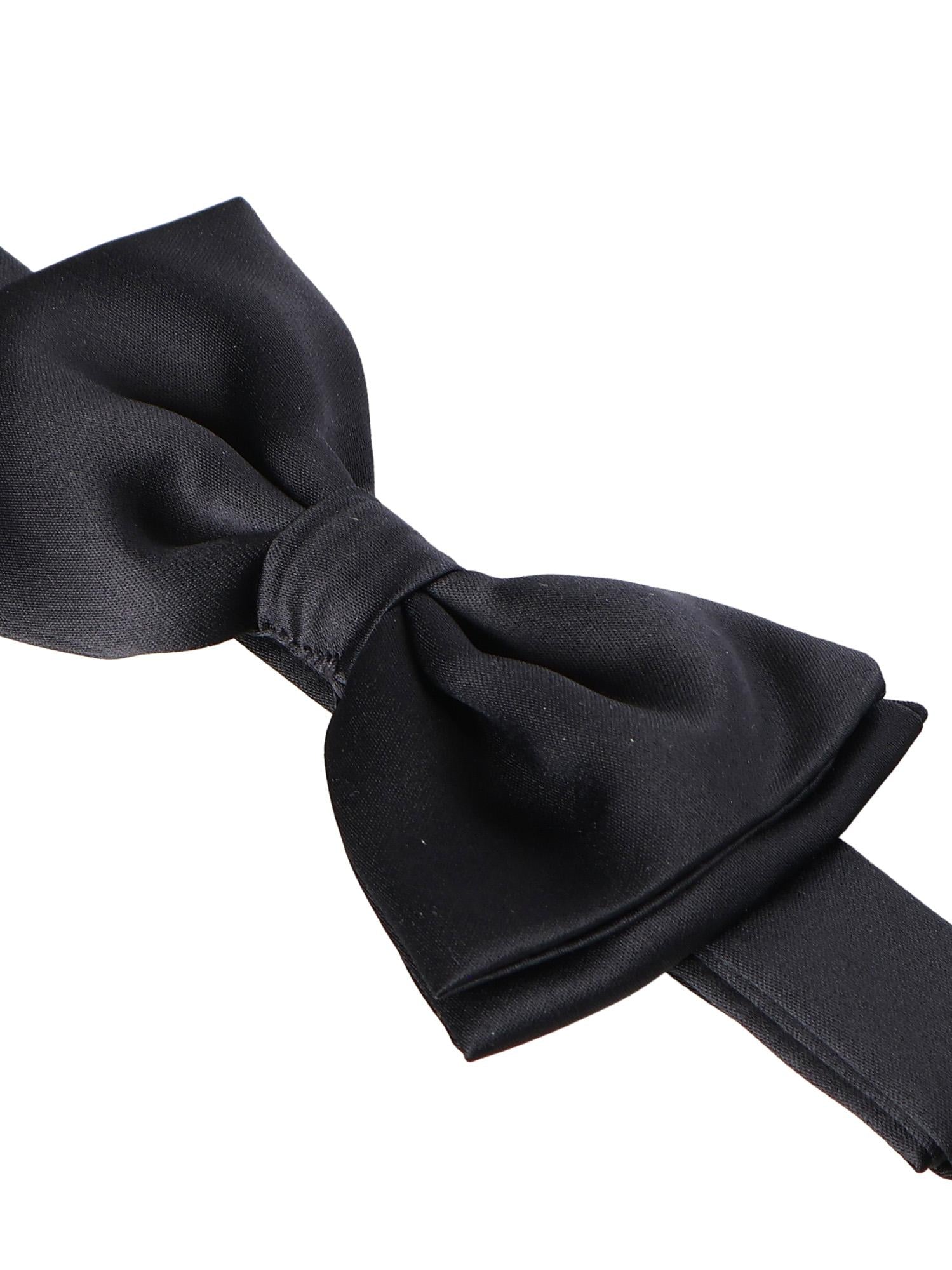 Papillon pre-annodato PAPAP13 CN64100850 LARDINI 