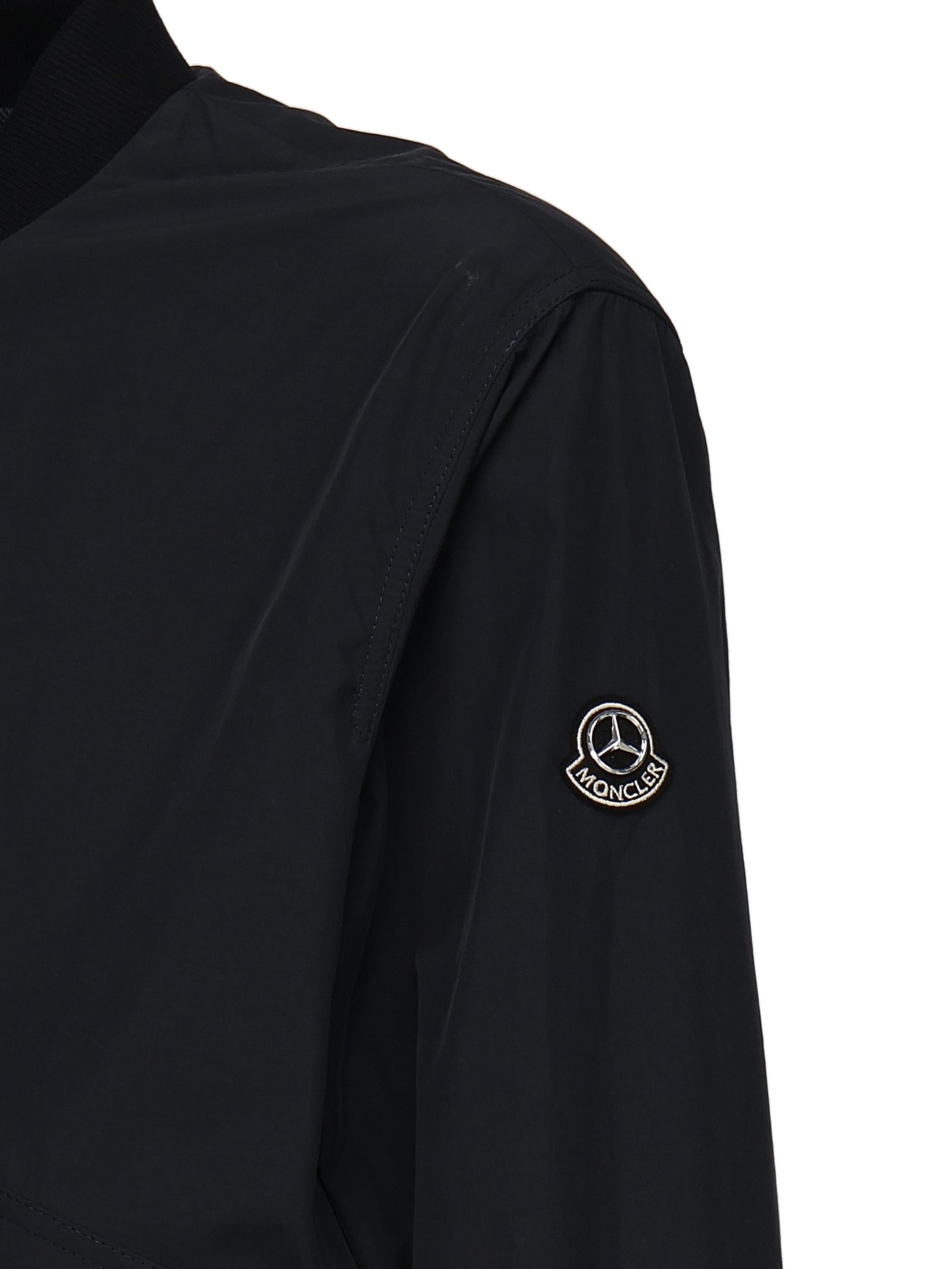 Giacca Tatenen in tessuto tecnico K14011A00013 M6680778 MONCLER GENIUS 