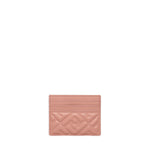 Portacarte Baguette 8M0445 AAJDF13VM FENDI 