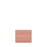 Portacarte Baguette 8M0445 AAJDF13VM FENDI 