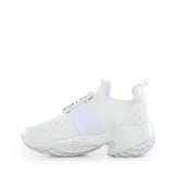 Sneakers Viv' Run in tessuto RVW50624180KOT B001 ROGER VIVIER 