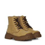 Stivale Fendi Force Light 7U1826 AQZHF1QPY FENDI 