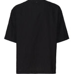 T-shirt con stampa Toile Iconographe all over 4V3CJI20 9VCMXM VALENTINO GARAVANI 
