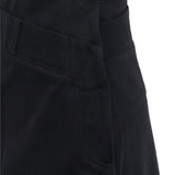 Gonna lunga destrutturata S359Y1EX08 1100 LOEWE 