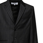 Blazer sartoriale JK0358 PG1695945 JW ANDERSON 