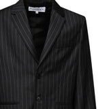 Blazer sartoriale JK0358 PG1695945 JW ANDERSON 