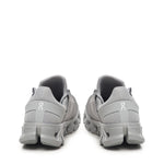 Sneakers Cloudswift 4 AD<BR/> 3MF10572303  ON RUNNING 