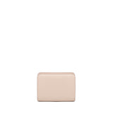 Portafogli The Covered J Marc mini<BR/> 2S4SMP007S02 624 MARC JACOBS 