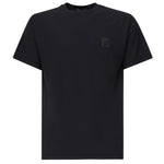 T-shirt Ghost in cotone K1S152100008 S0F11V0020 STONE ISLAND 