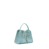 Mini bag Iconic Hot-Minute FBBP9JF03 LAGUNA FRANCESCO BIASIA 