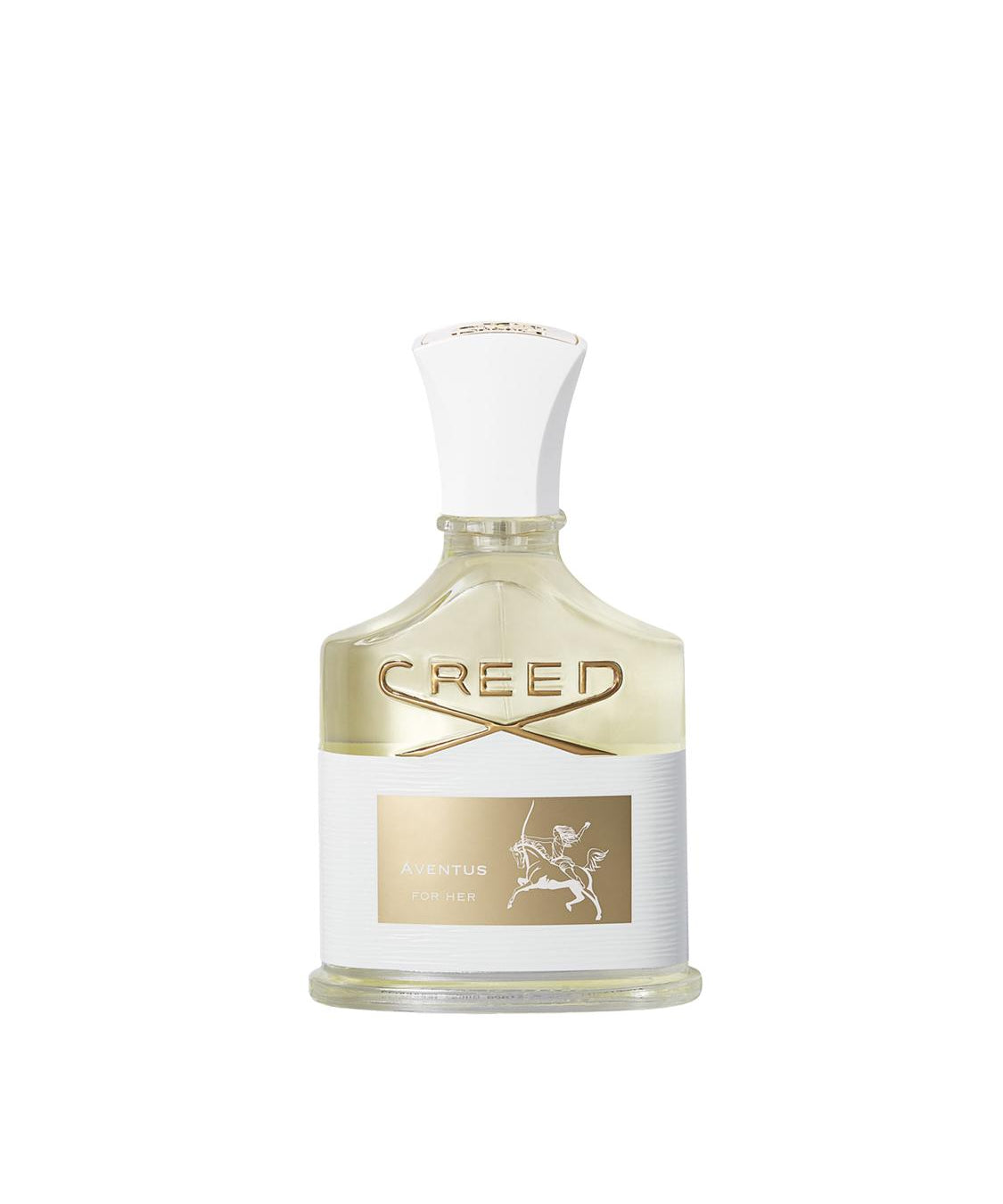 Creed 1760 -  Aventus For Her 75 ml CRO.73002 AVENTUS FOR HER75ML CREED 1760 